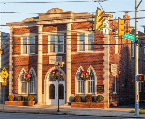 Otis funeral home - Nov 20, 2023 · Otis Raymond Tewksbury Jr, 76, of Boise, Idaho, passed away on November 18, 2023, in Kannapolis, NC. A graveside funeral service will be held on November 28, 2023, at Salisbury National Cemetery (501 